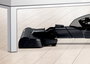 Bosch BBHF220 Aspiradora escoba 2 en 1 con batería de Ión de litio